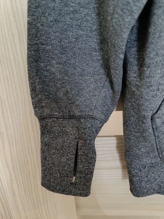 Calvin Klein bluza damska