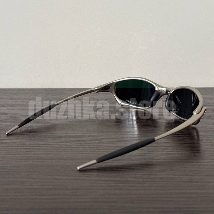 Окуляри Oakley Romeo
