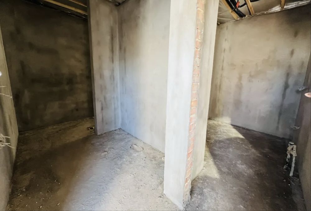 Будинок за адресою вул. Замкова (площа 110 м²) - Atlanta.ua - фото 10