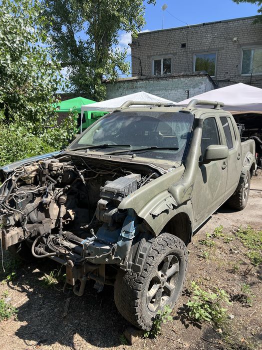 Терміновий автовикуп Дніпро та область Срочный автовыкуп Днепр и область