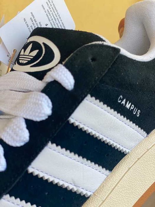 Buty sportowe adidas campus 00s R.43