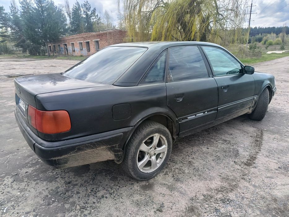 Авто в гарному стані.