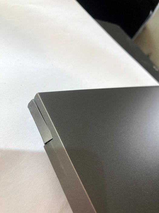 HP ZBOOK STUDIO 15,6 G8 i7 11850H 32GB RTX A3000 6GB W11