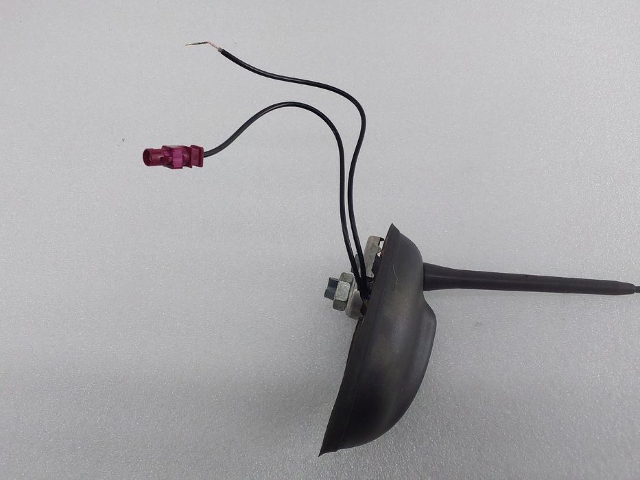 Base de antena MINI Mini Countryman (R60)
