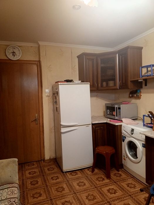 Продаж кімната Вишневе