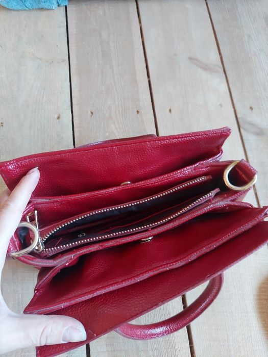 Сумочка          .