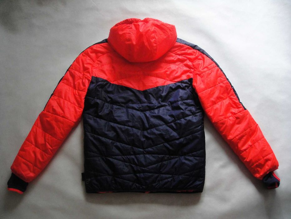 Kurtka Puma Premium