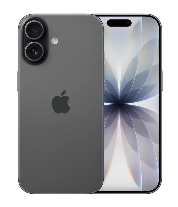 iPhone 17 256GB