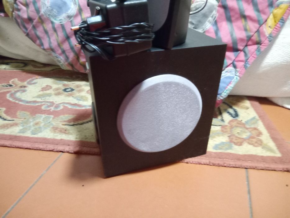 Colunas da criative