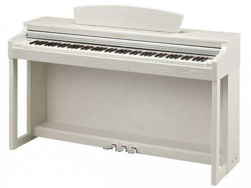 Kurzweil M 230 Pianino Cyfrowe