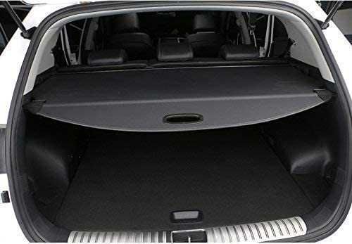 Шторка полка багажник KIA Sportage Sorento Niro SOUL EV6 Telluride