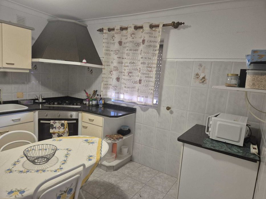 Quarto para estudante – Bragança | Perto do UPB