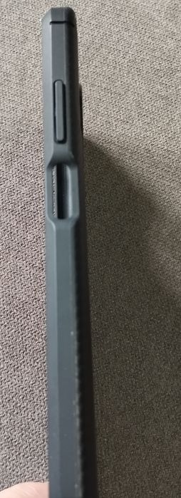 Capa Original Xiaomi Redmi Note 9T 5G