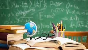 Репетитор 1–11 кл .English+МАТЕМ.+укр.мова.36 р. стажу.