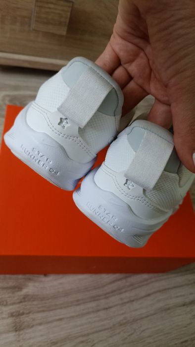 Кроссовки Nike Star Runner p.34