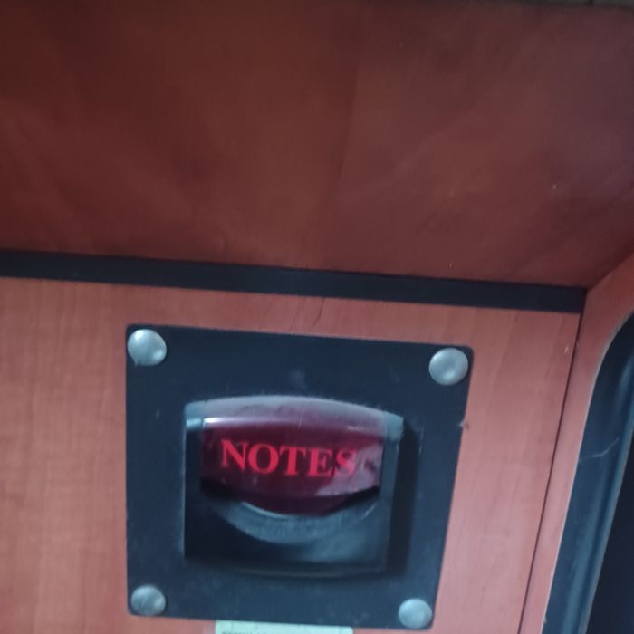 Gra American Game poker z lat 90 tych