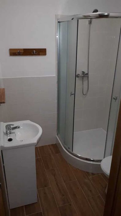 Nocleg Noclegi Płońsk kwatery pracownicze