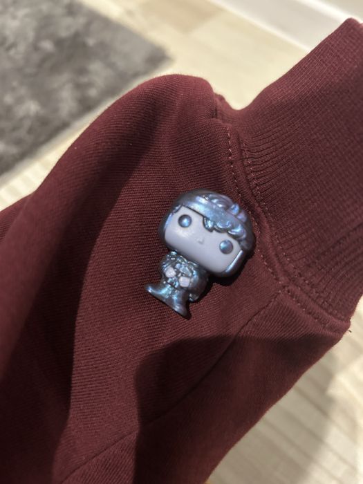 Figurka Stranger Things Dustin Henderson