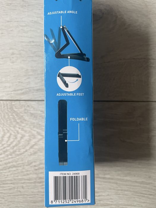 GRUNDIG Stojak podstawka do tablet