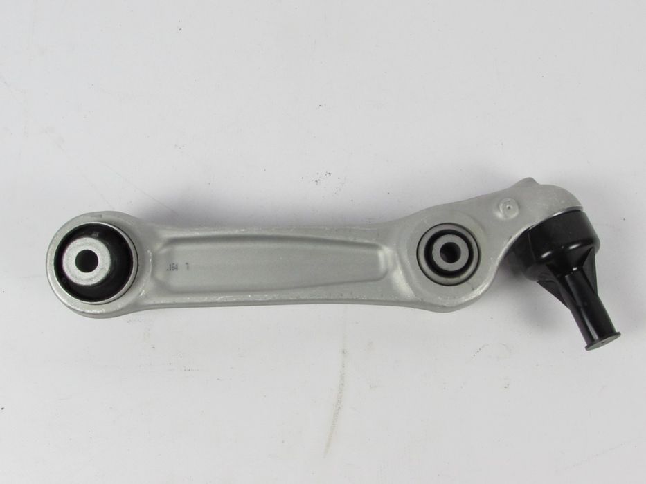Braço - Lemforder Bmw 5