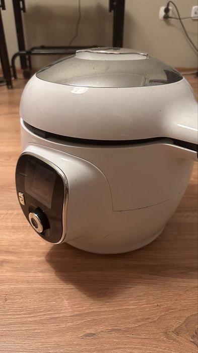Multicooker Tefal