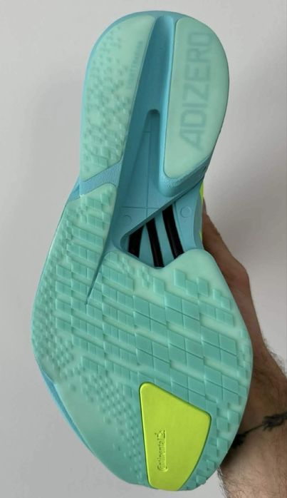 Adidas adizero adios pro 4
