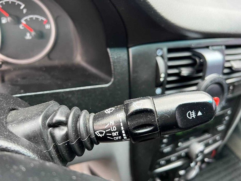 Продам Chevrolet Lacetti 2006р. #72721