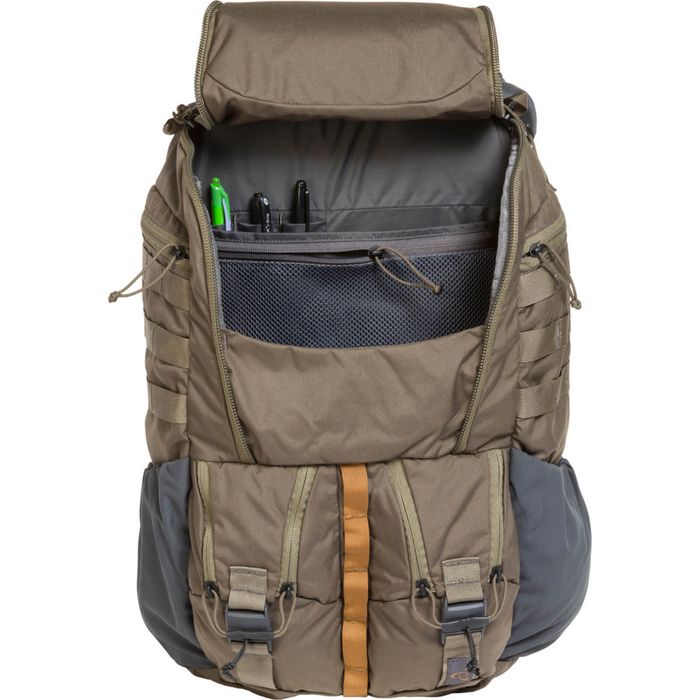 Рюкзак Mystery Ranch Rip Ruck 32