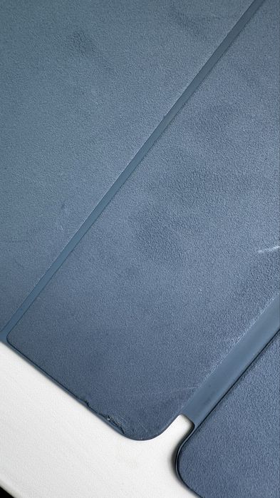 Чохол iPad Pro 11” Apple Smart Folio (оригінал)