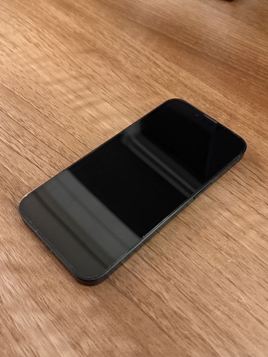 iPhone 14 128 GB