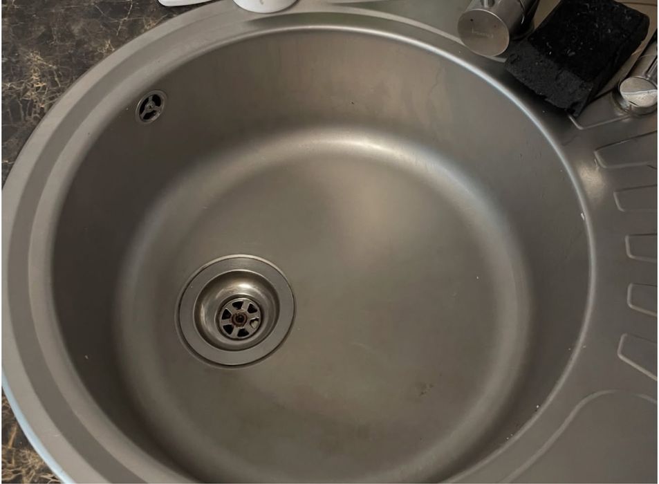 Уборка квартир,домов и прочего