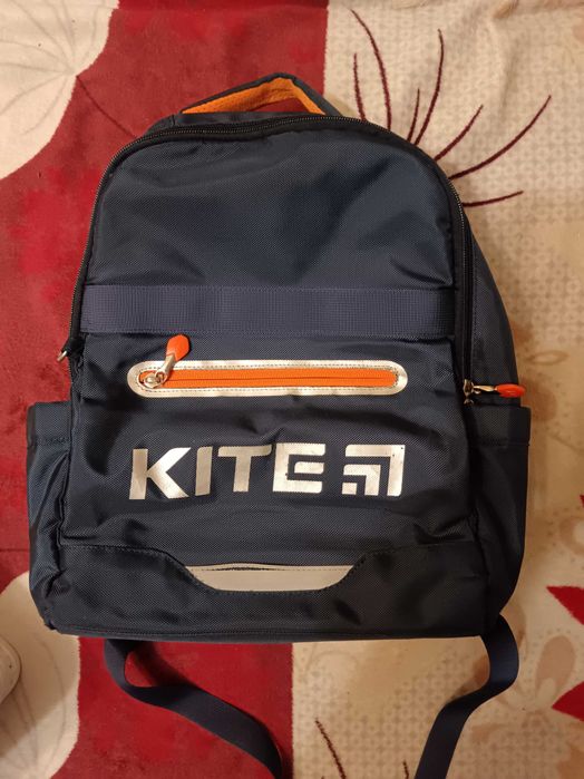 Продам рюкзак kite