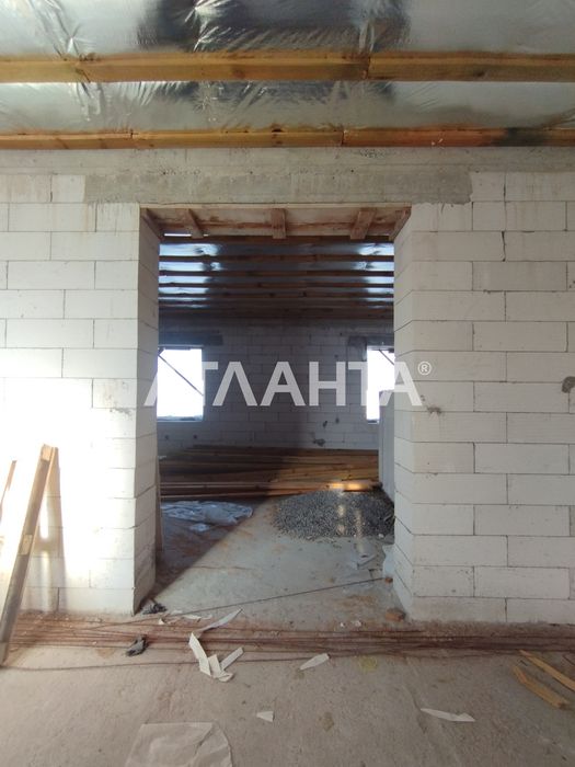 Будинок за адресою вул. Бандери Степана (площа 150 м²) - Atlanta.ua - фото 6