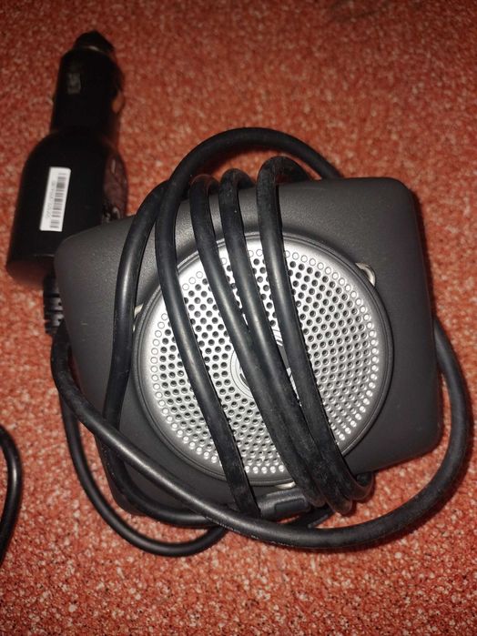 Gps tomtom para carro