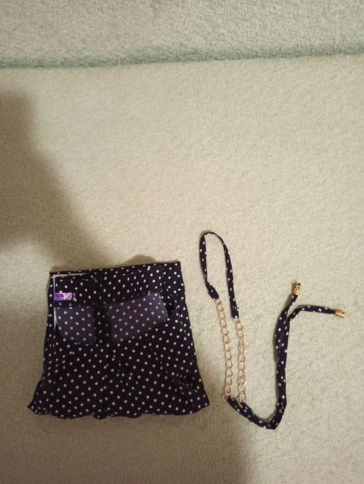 Женская блузка на лето