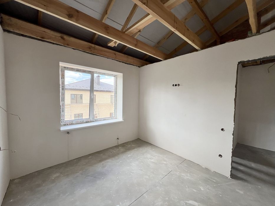 Дом по адресу (площадь 70 м²) - Atlanta.ua - фото 8