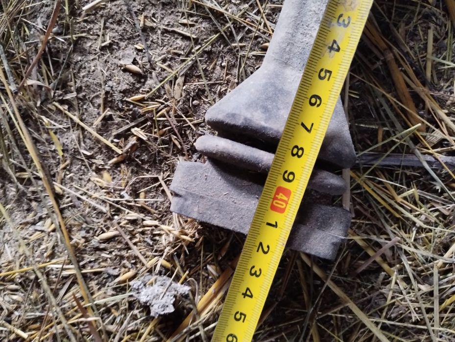 Osłona łańcucha MZ 251 ETZ 250 simson