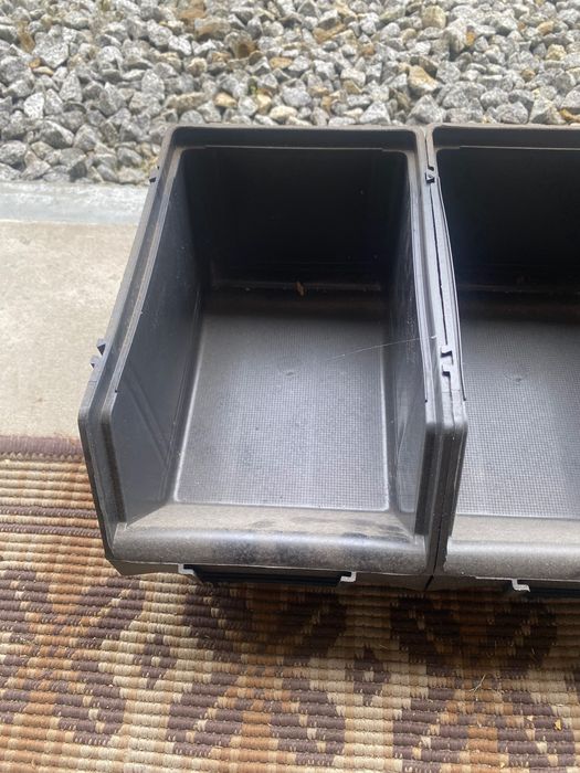 Sprzedam multibox