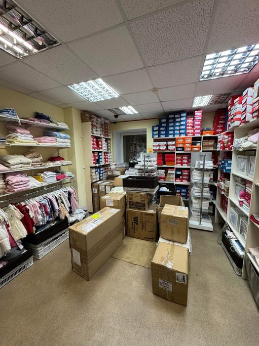 Центр, 171м2, Новый дом