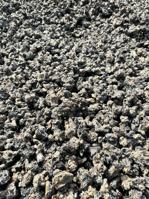 KRUSZYWO budowlane drogowe do utwardzenia W CENIE TRANSPORTU parkingi