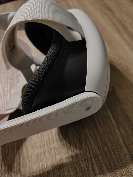 Gogle VR Meta Quest 3 512 GB
