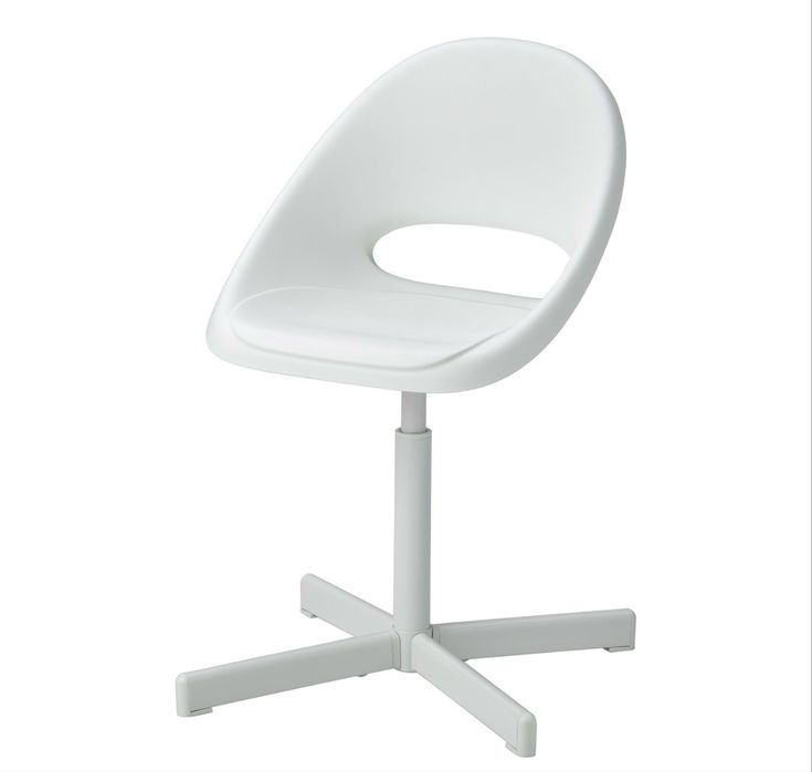 Krzesło dziecięce Ikea