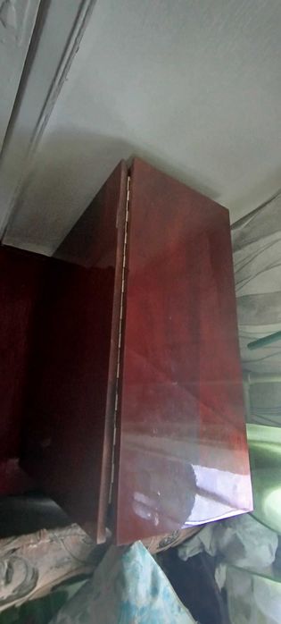 Продам розкладний стіл