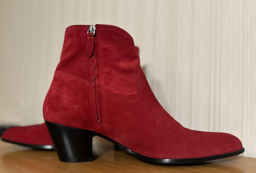 Козаки Ralph Lauren