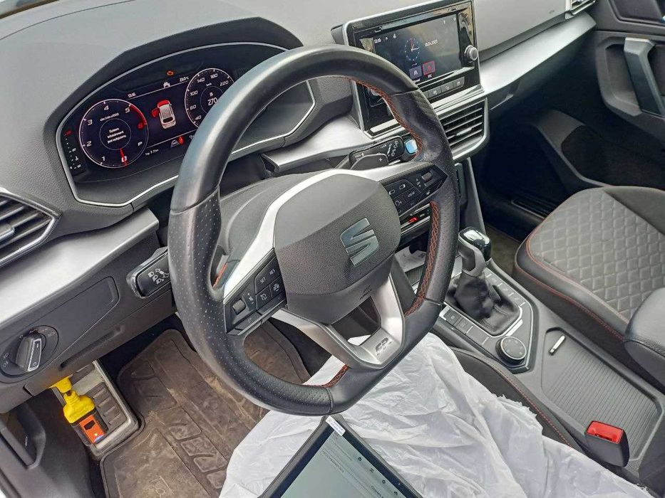 Profesjonalny sprawdzony samochód przed zakupem | Diagnostyka 24/7