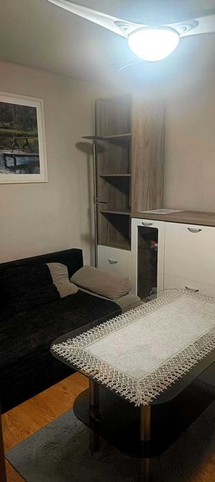 Mieszkanie 55,38m2 3 - pokoje PARTER Solskiego Mielec sprzedam