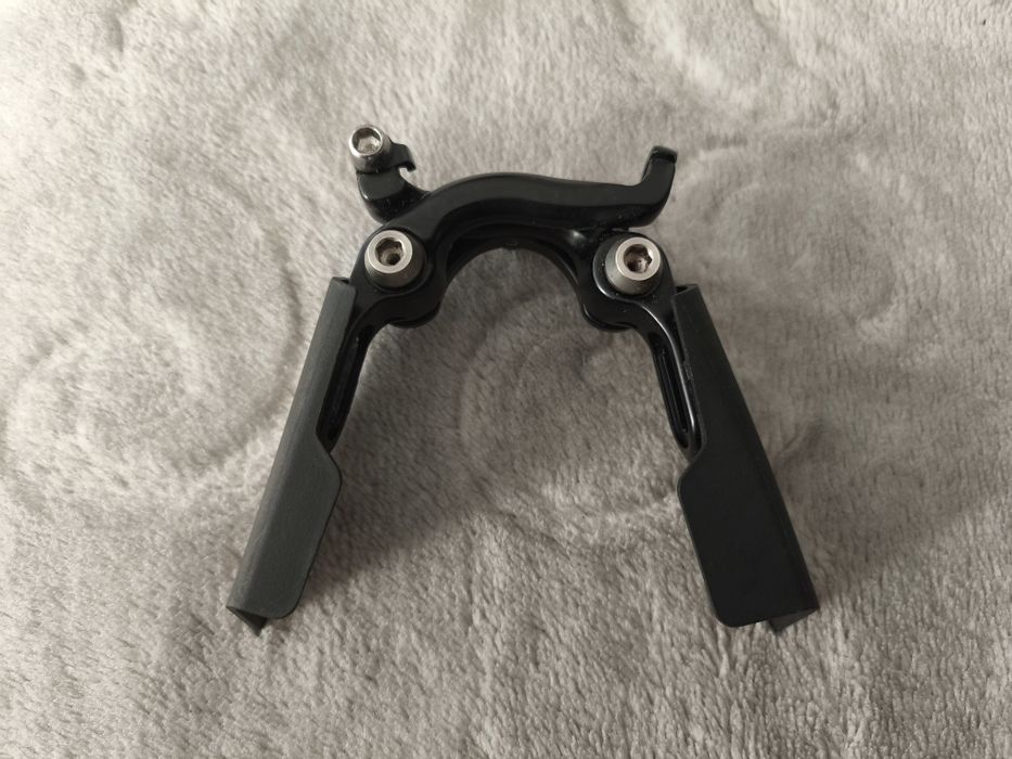 Giant Avow Advanced Pro hamulec tylny