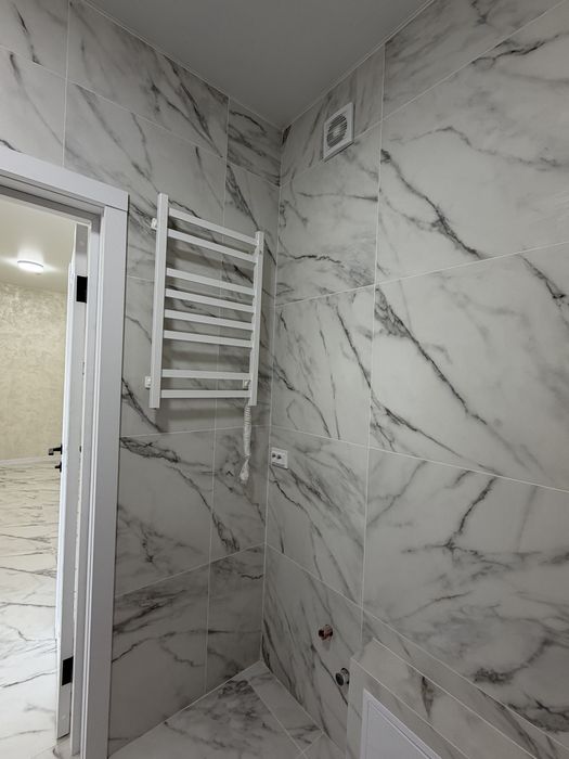 Продаж квартири у Винниках - зображення 1