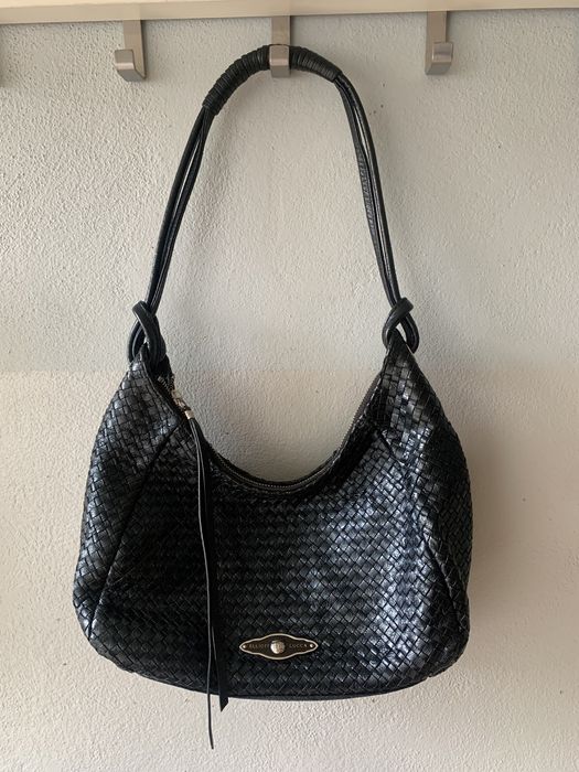 Mala de senhora em exelente estado Elliot Lucca