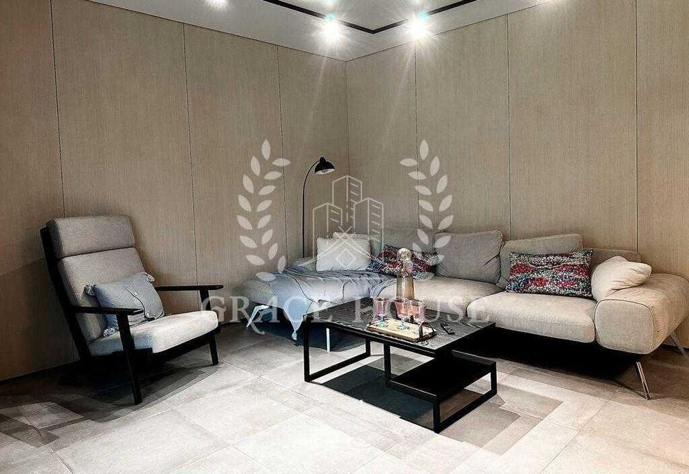 Продаж будинку 151м КМ Коник Віта-Литовська Конча-Заспа Козин Чапаївка